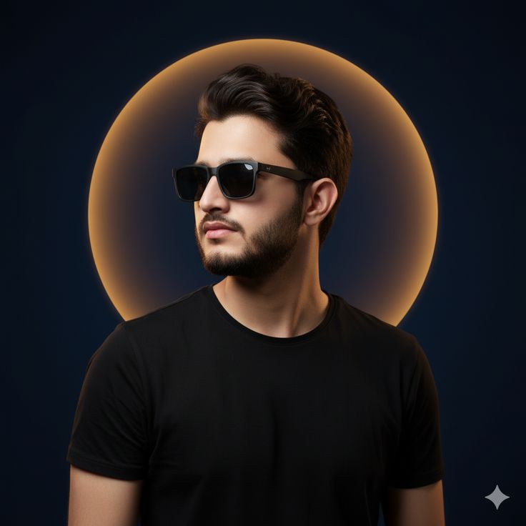 Men Sunglasses